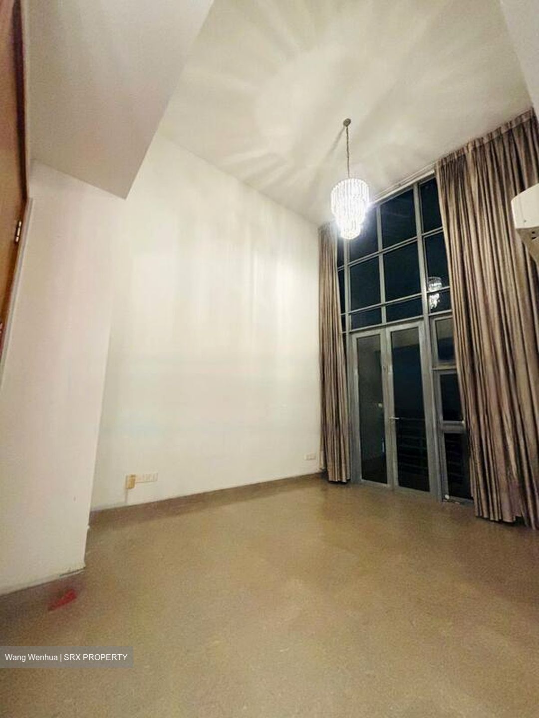 Adam Park Condominium (D11), Condominium #481328451